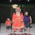 Vraj-Yatra-2014- (2860)
